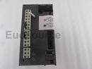 MR-J3-200BN Mitsubishi Servo Drive