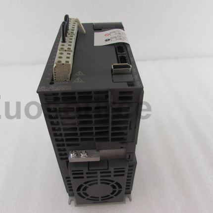 MR-J3-200BN Mitsubishi Servo Drive