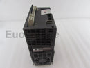 MR-J3-200BN Mitsubishi Servo Drive