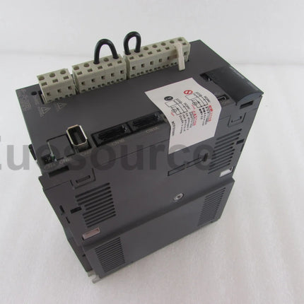 MR-J3-200BN Mitsubishi Servo Drive
