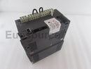 MR-J3-200BN Mitsubishi Servo Drive
