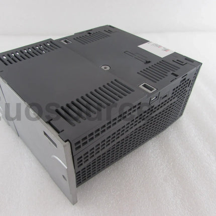 MR-J3-200BN Mitsubishi Servo Drive
