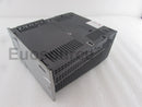 MR-J3-200BN Mitsubishi Servo Drive