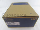 MR-J3-200BN Mitsubishi Servo Drive