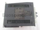 MR-J3-200BN Mitsubishi Servo Drive