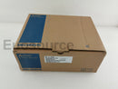 MR-J3-200B Mitsubishi Servo Drive