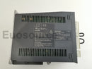 MR-J3-200B Mitsubishi Servo Drive
