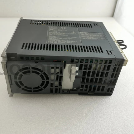 MR-J3-200B Mitsubishi Servo Drive