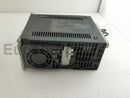 MR-J3-200B Mitsubishi Servo Drive