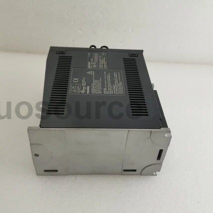 MR-J3-200B Mitsubishi Servo Drive