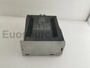 MR-J3-200B Mitsubishi Servo Drive