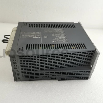 MR-J3-200B Mitsubishi Servo Drive