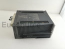 MR-J3-200B Mitsubishi Servo Drive