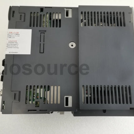 MR-J3-200B Mitsubishi Servo Drive