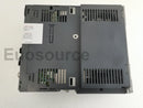 MR-J3-200B Mitsubishi Servo Drive