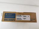 MR-J3-20A-EE036 Mitsubishi Servo Drive