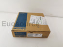MR-J3-20A-EE036 Mitsubishi Servo Drive
