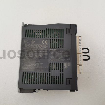 MR-J3-20A-EE036 Mitsubishi Servo Drive