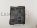 MR-J3-20A-EE036 Mitsubishi Servo Drive