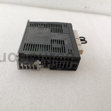 MR-J3-20A-EE036 Mitsubishi Servo Drive