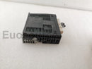 MR-J3-20A-EE036 Mitsubishi Servo Drive