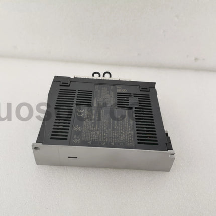 MR-J3-20A-EE036 Mitsubishi Servo Drive