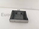 MR-J3-20A-EE036 Mitsubishi Servo Drive