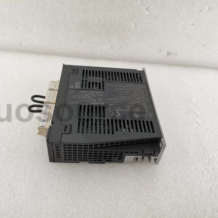 MR-J3-20A-EE036 Mitsubishi Servo Drive