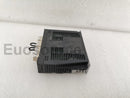 MR-J3-20A-EE036 Mitsubishi Servo Drive