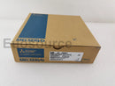 MR-J3-20A1 Mitsubishi Servo Drive