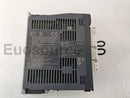MR-J3-20A1 Mitsubishi Servo Drive