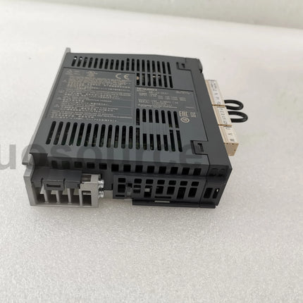 MR-J3-20A1 Mitsubishi Servo Drive