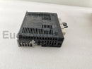 MR-J3-20A1 Mitsubishi Servo Drive