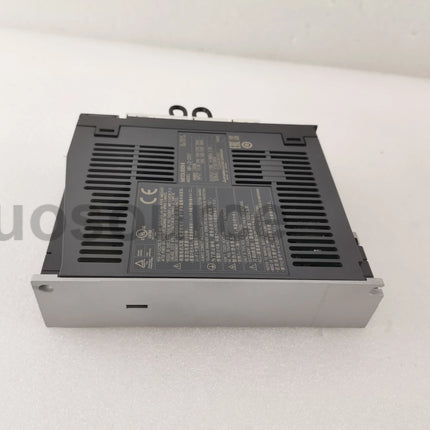 MR-J3-20A1 Mitsubishi Servo Drive