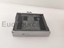 MR-J3-20A1 Mitsubishi Servo Drive