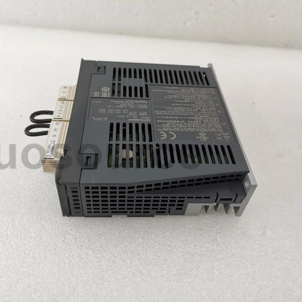 MR-J3-20A1 Mitsubishi Servo Drive