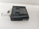 MR-J3-20A1 Mitsubishi Servo Drive
