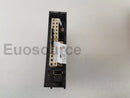 MR-J3-20A1 Mitsubishi Servo Drive