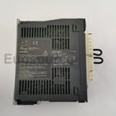 MR-J3-20A Mitsubishi Servo Drive