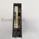 MR-J3-20A Mitsubishi Servo Drive