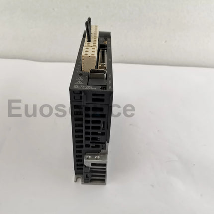 MR-J3-20A Mitsubishi Servo Drive