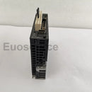 MR-J3-20A Mitsubishi Servo Drive