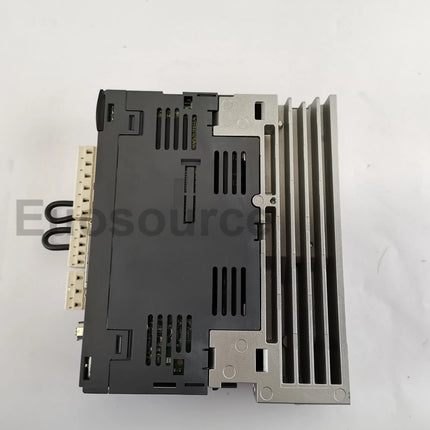 MR-J3-20A Mitsubishi Servo Drive