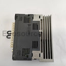 MR-J3-20A Mitsubishi Servo Drive