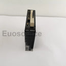 MR-J3-20A Mitsubishi Servo Drive