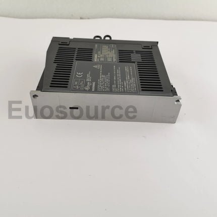 MR-J3-20A Mitsubishi Servo Drive