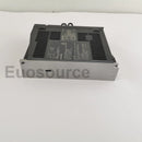 MR-J3-20A Mitsubishi Servo Drive