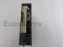 MR-J3-20B Mitsubishi Servo Drive