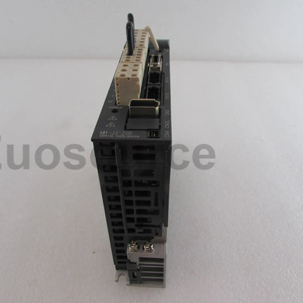 MR-J3-20B Mitsubishi Servo Drive