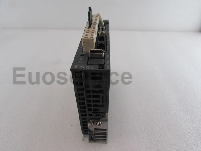 MR-J3-20B Mitsubishi Servo Drive